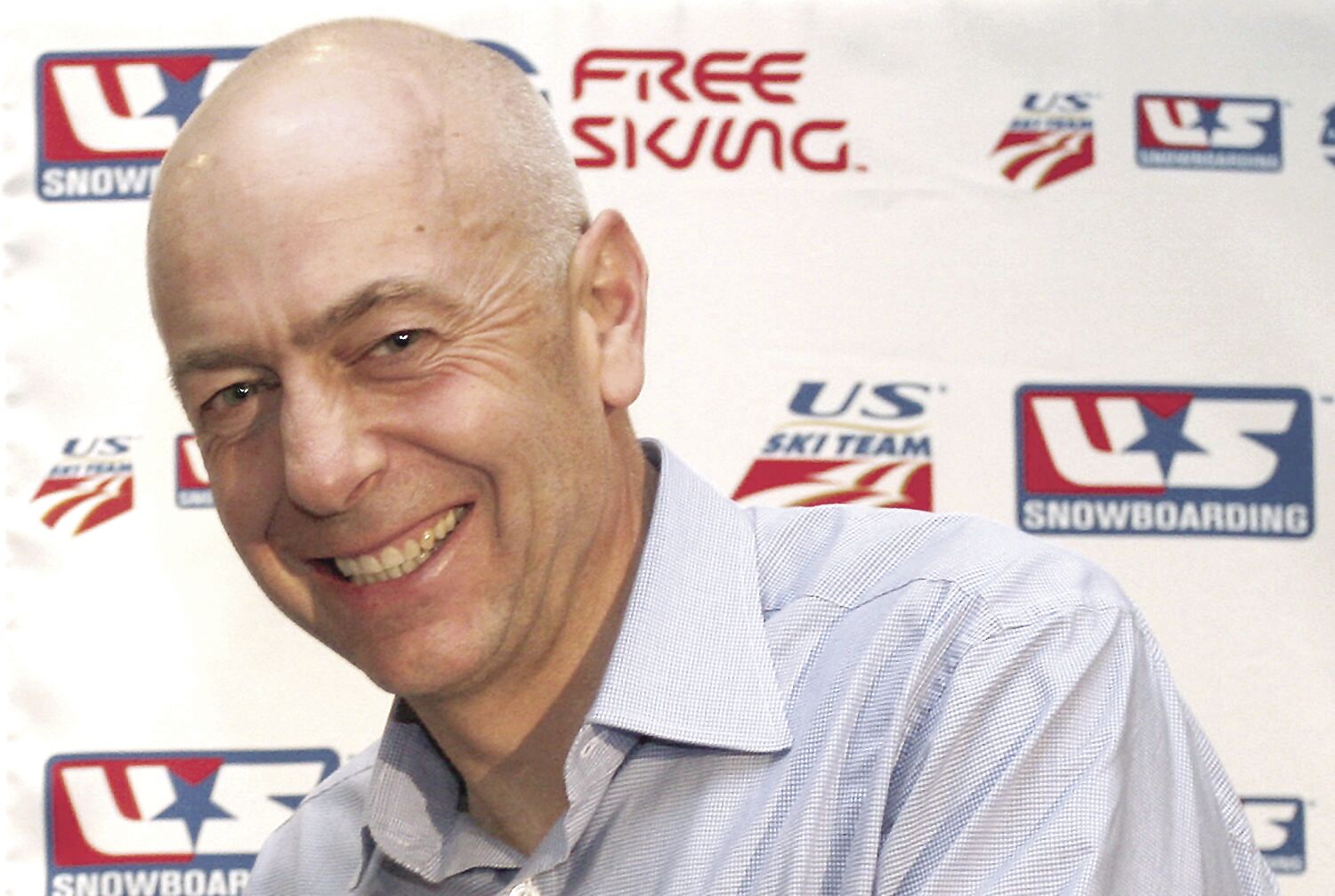 Paine acquires the Maine Mariners; mom" 'I'm a big hockey fan now'